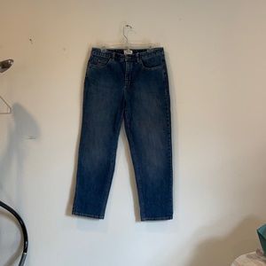 Vintage Talbot petites